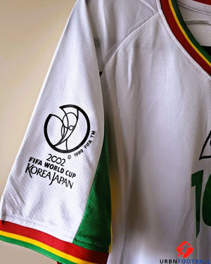 FADIGA KHALIDOU 2002-03 (Sen)