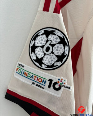 WIRTZ FLORIAN 2025-26 (Liv)