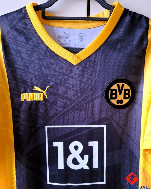 REUS MARCO 2023-24 (Bor D)