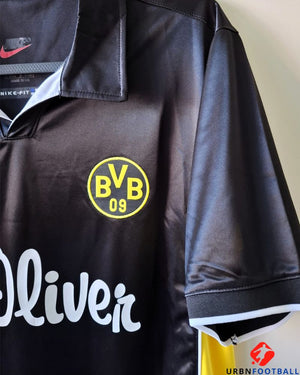 CHAPUISAT STEPHANE 1998-99 (Bor D)