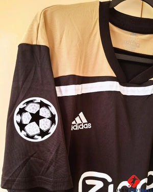 DE JONG FRENKIE 2018-19 (Aja)