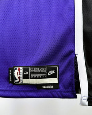 SABONIS DOMANTAS (SAC)