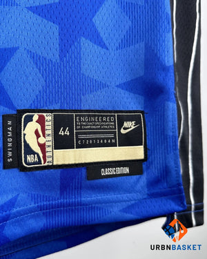 BANCHERO PAOLO (ORL)