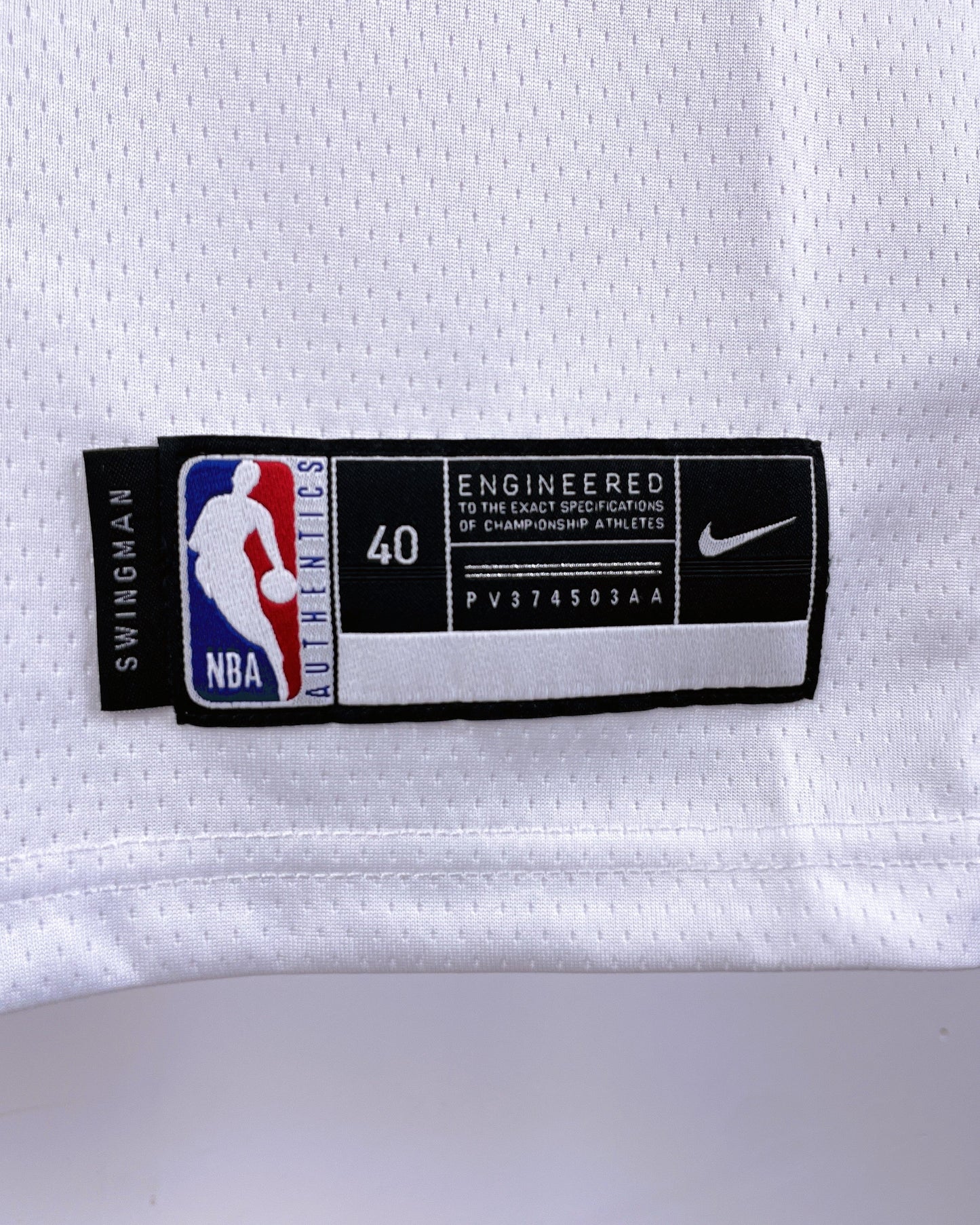 HARDEN JAMES (HOU)