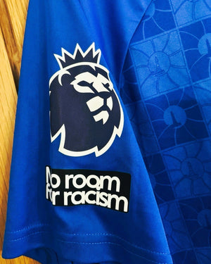 XHAKA GRANIT 2025-26 (Sun)