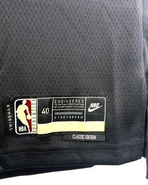 WEMBANYAMA VICTOR (SAS)