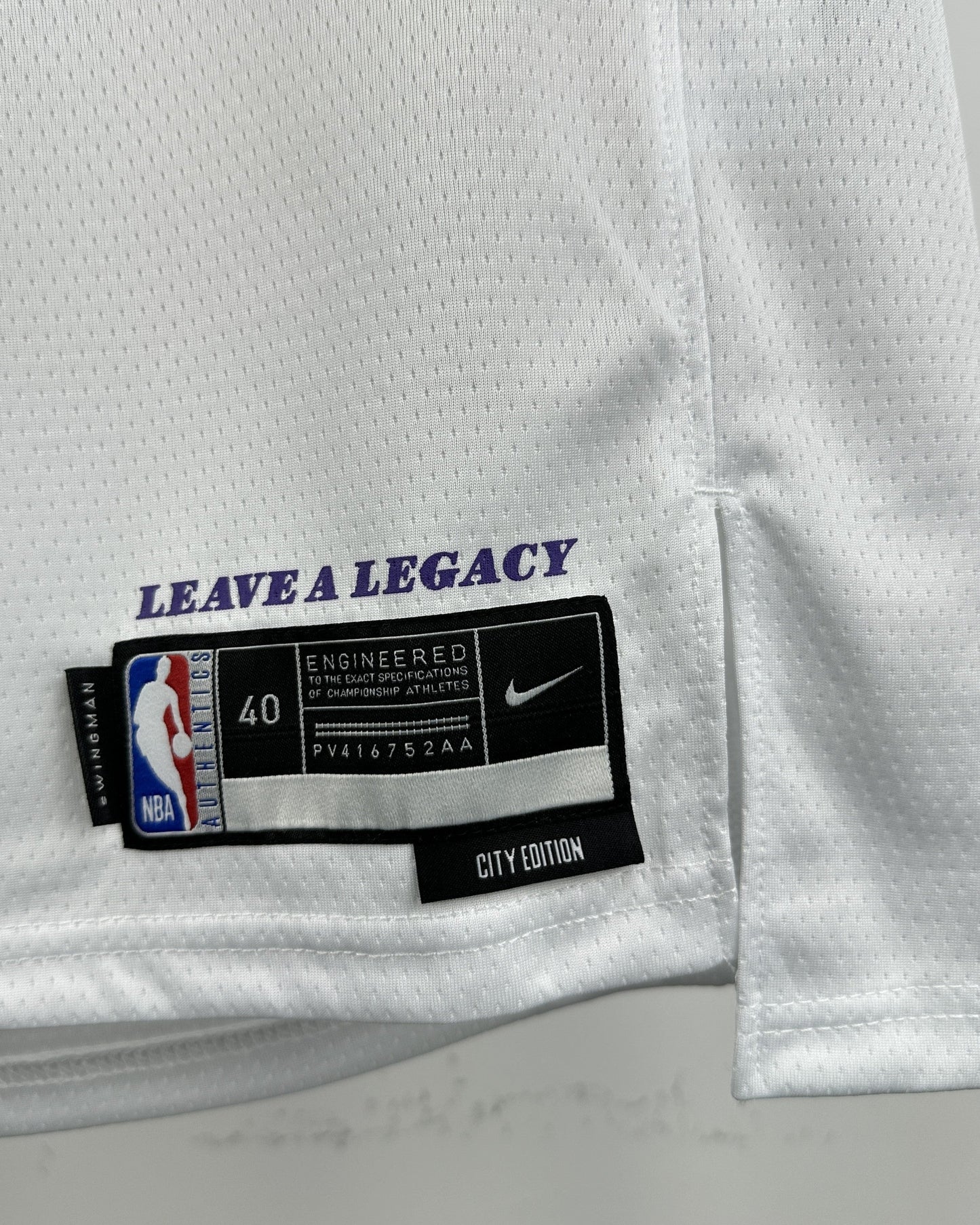 DONCIC LUKA (LAL)