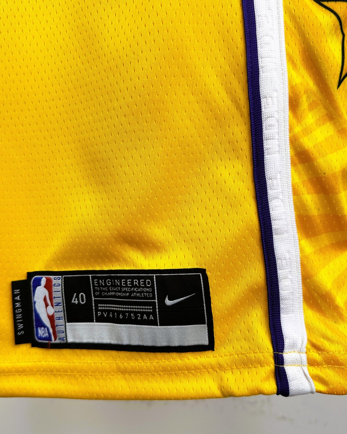 DONCIC LUKA (LAL)