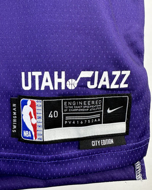 MARKKANEN LAURI (UTA)