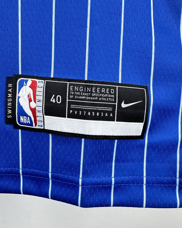 O'NEAL SHAQUILLE (ORL)