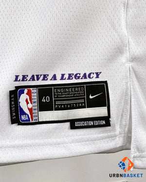 ANTHONY CARMELO (LAL)