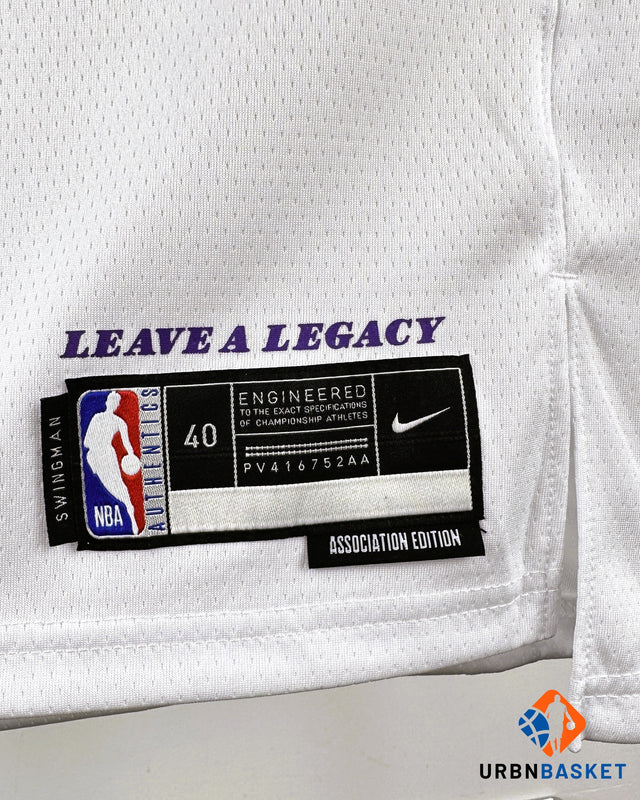 ANTHONY CARMELO (LAL)