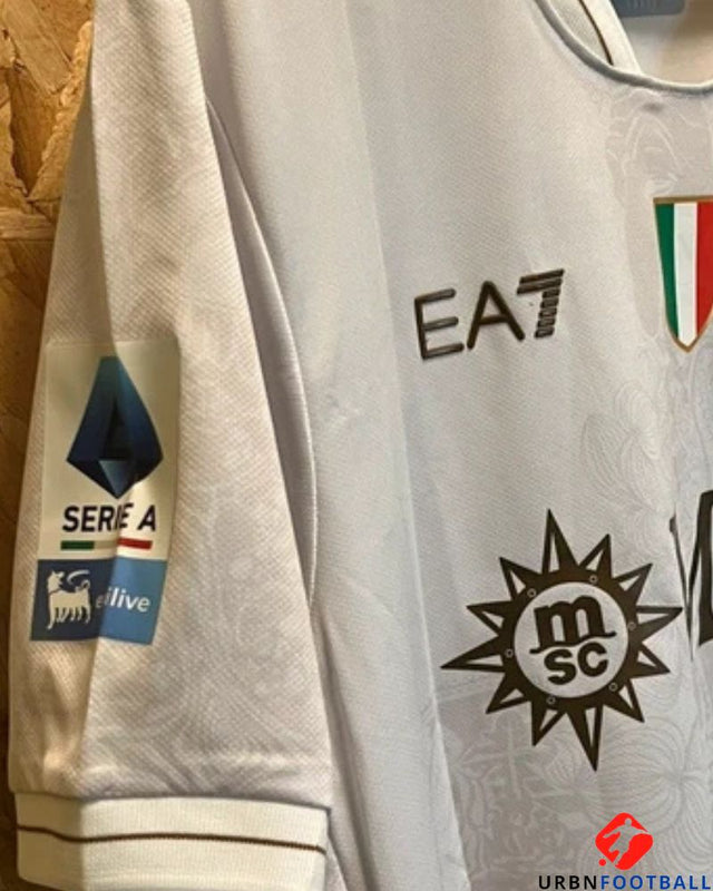 McTOMINAY SCOTT 2025-26 (Nap)