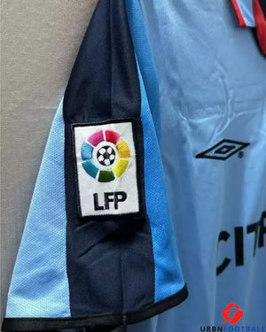 MOSTOVOI ALEKSANDR 2002-03 (Cel V)