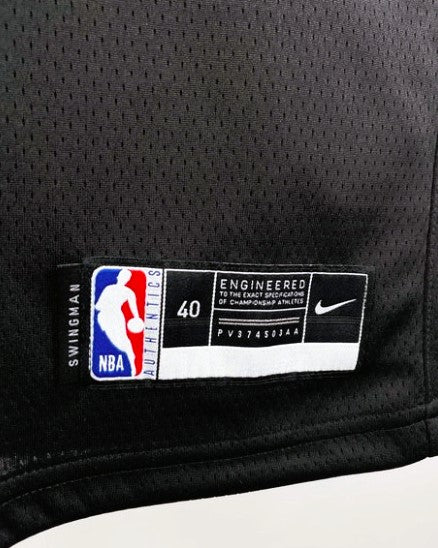 JORDAN MICHAEL (CHI)