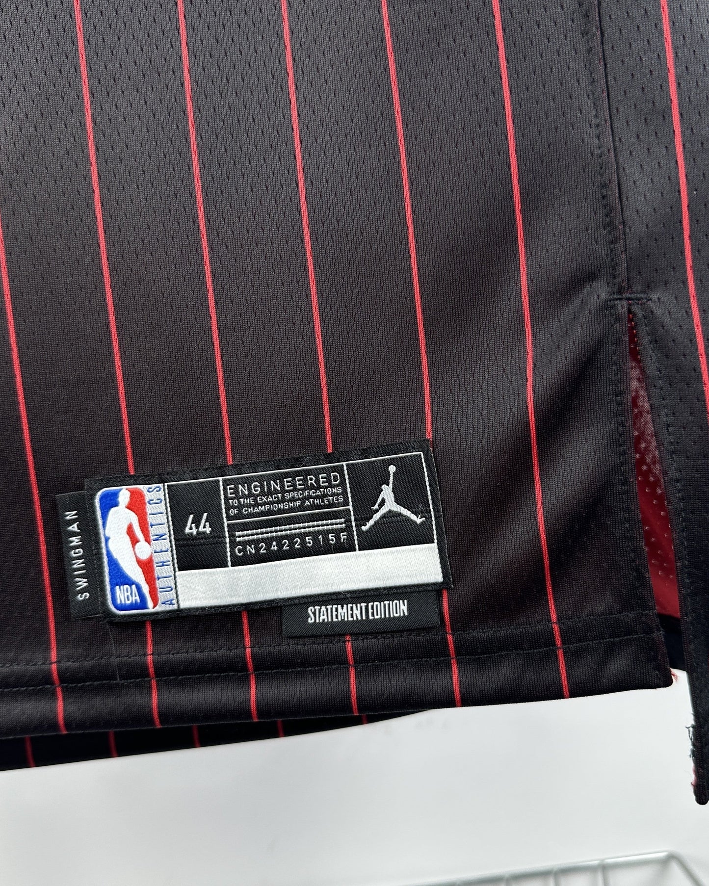 PIPPEN SCOTTIE (CHI)