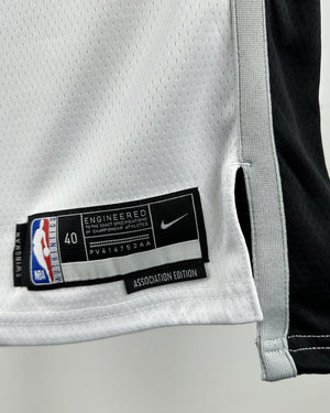 WEMBANYAMA VICTOR (SAS)