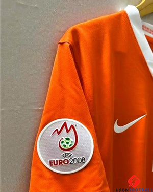 ROBBEN ARJEN 2008-09 (Hol)