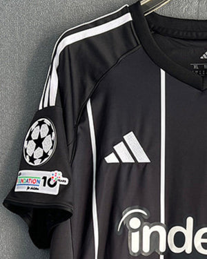 GOTZE MARIO 2025-26 (Ein)