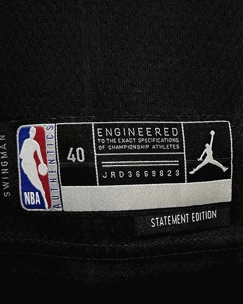 LEONARD KAWHI (TOR)