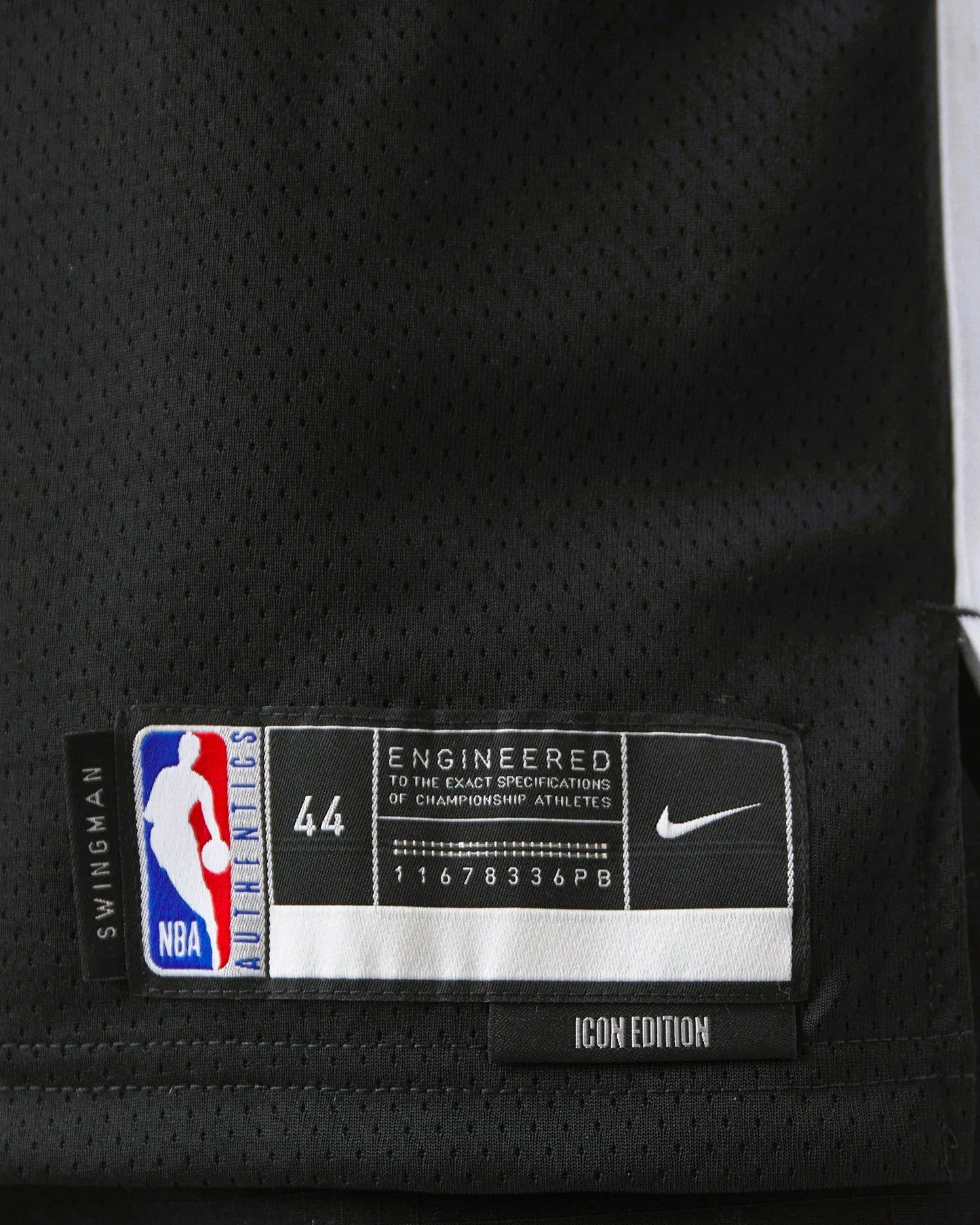 WEMBANYAMA VICTOR (SAS)