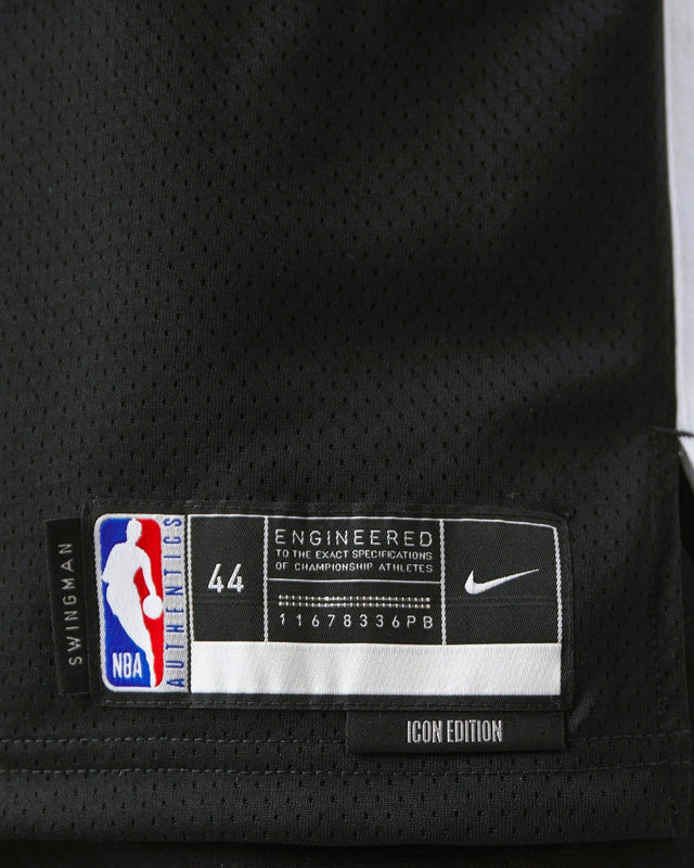 WEMBANYAMA VICTOR (SAS)