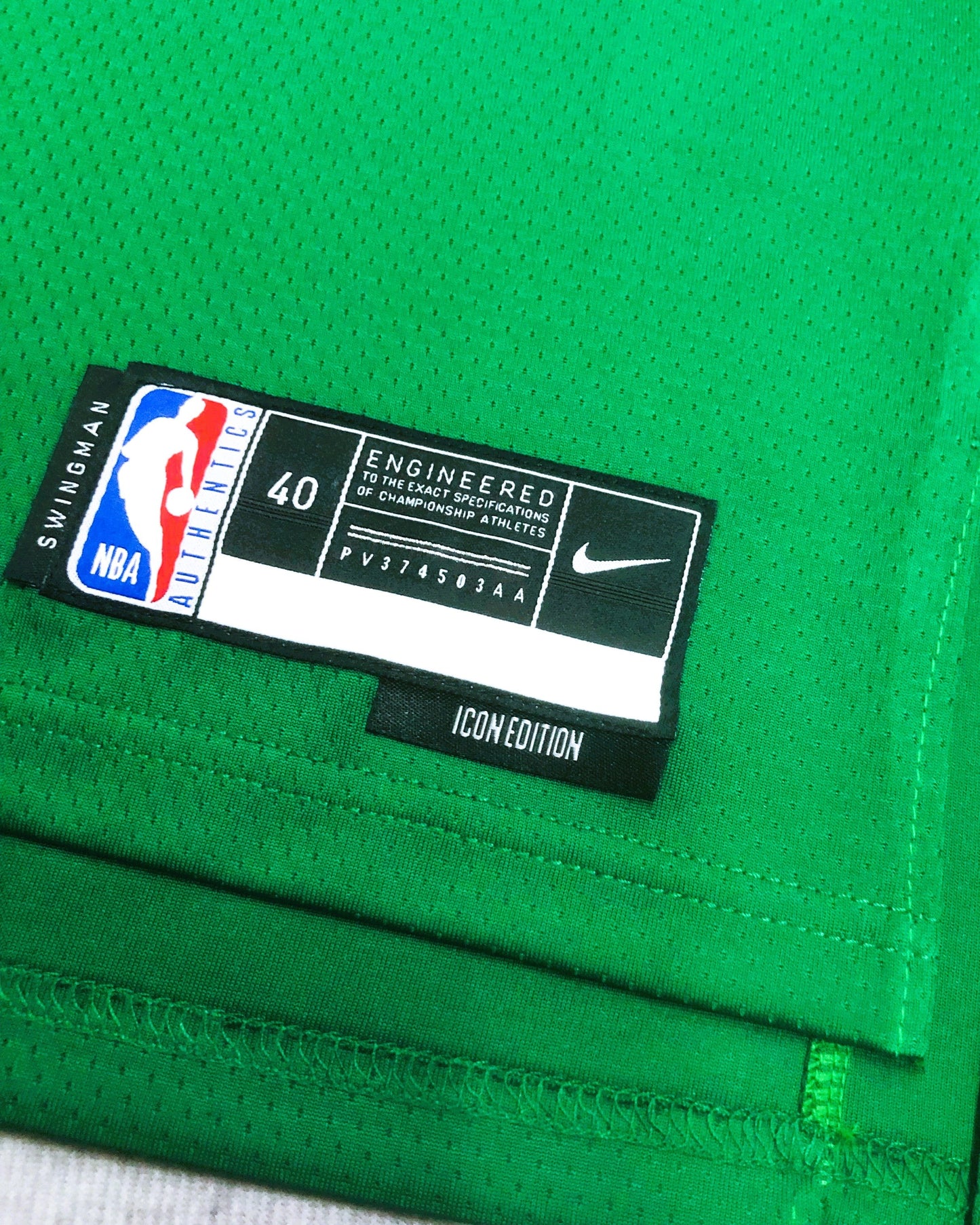 IRVING KYRIE (BOS)