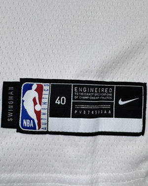 WESTBROOK RUSSELL (DEN)