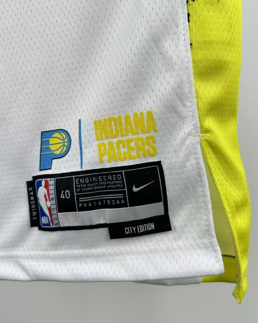 SIAKAM PASCAL (IND)
