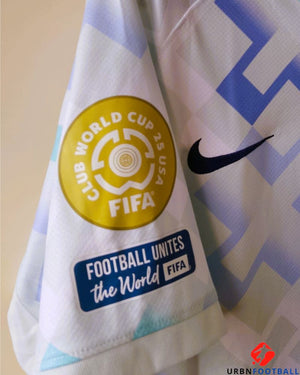 MARTINEZ LAUTARO 2025-26 (Int)