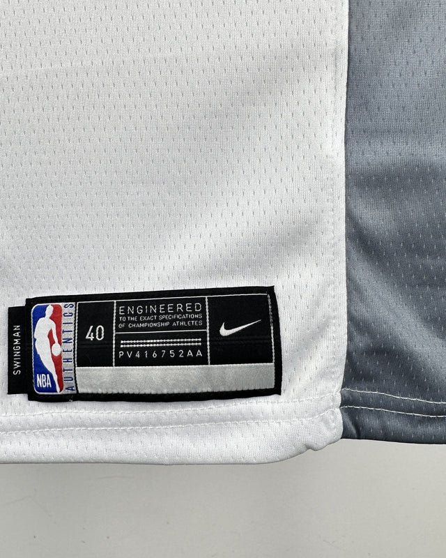 WESTBROOK RUSSELL (HOU)