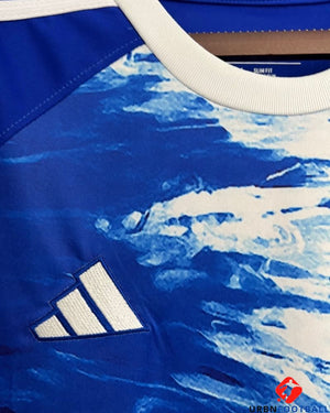 PAZ NICOLAS 2025-26 (Com)