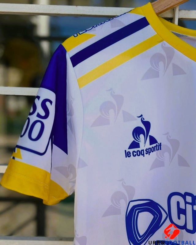 DI MARIA ANGEL 2025-26 (Ros)