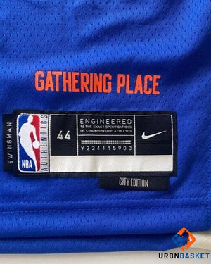 ANTETOKOUNMPO GIANNIS (MIL)