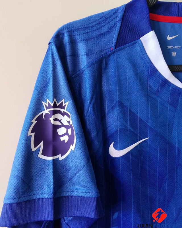 PALMER COLE 2025-26 (Che)