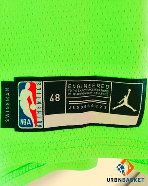 EDWARDS ANTHONY (MIN)