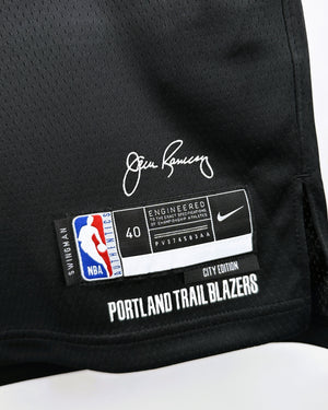 LILLARD DAMIAN (POR)