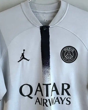 RAMOS SERGIO 2022-23 (Psg)