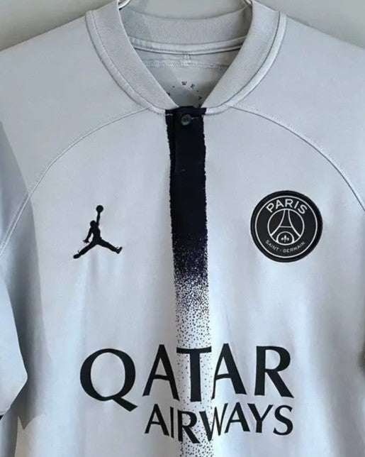 RAMOS SERGIO 2022-23 (Psg)