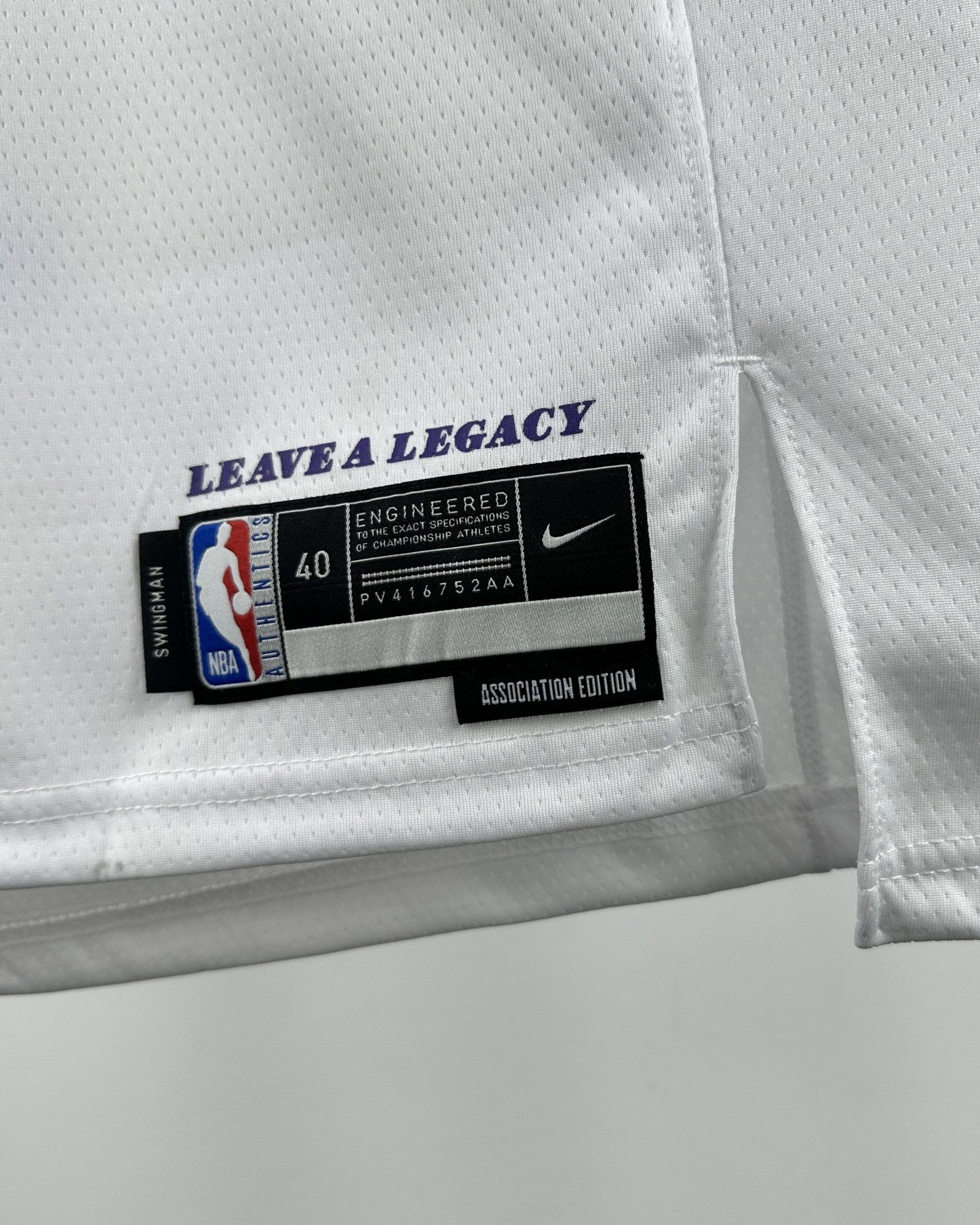 BRYANT KOBE (LAL)