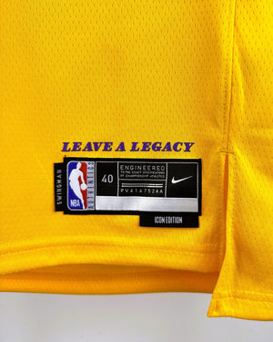 O'NEAL SHAQUILLE (LAL)