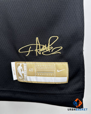 ANTETOKOUNMPO GIANNIS (MIL)