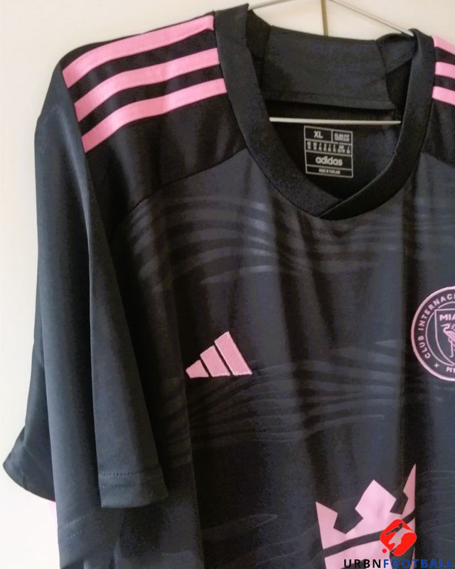 MESSI LIONEL 2024-25 (Int M)