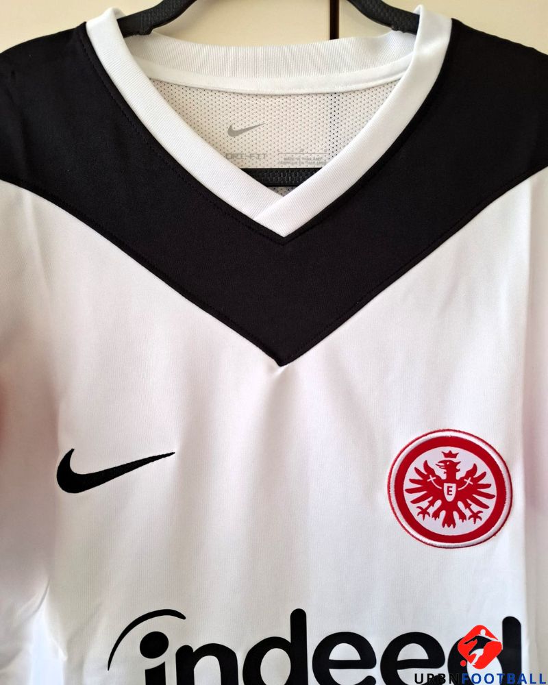 GOTZE MARIO 2024-25 (Ein)