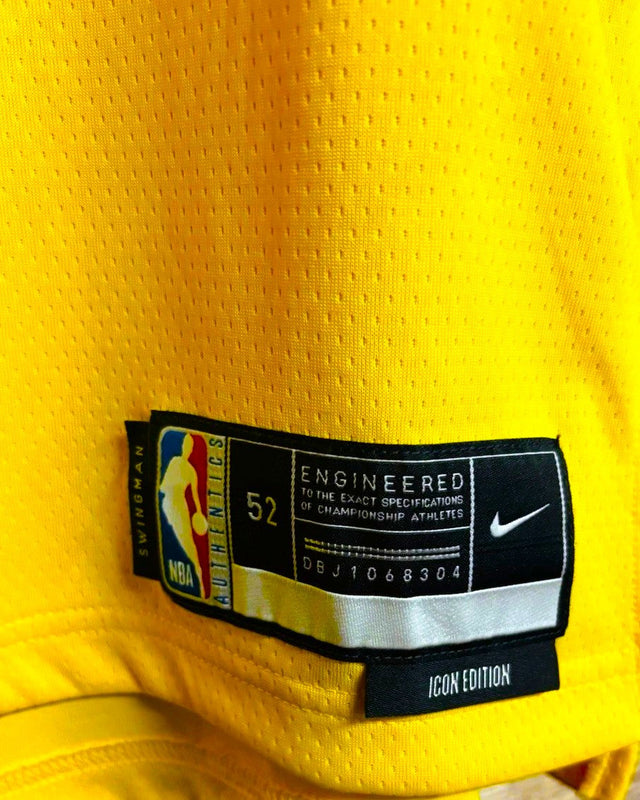 MARKKANEN LAURI (UTA)