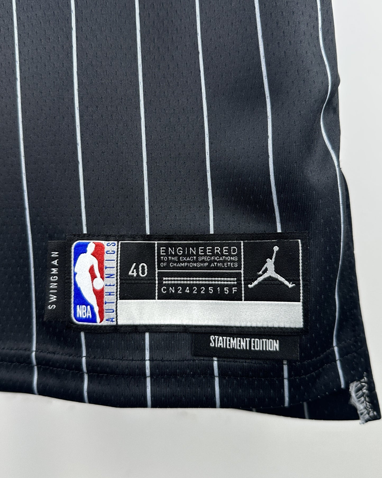 BANCHERO PAOLO (ORL)