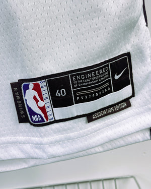 WESTBROOK RUSSELL (WAS)