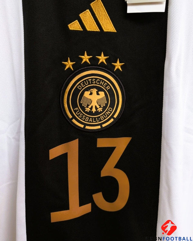 MULLER THOMAS 2022-23 (Ger)