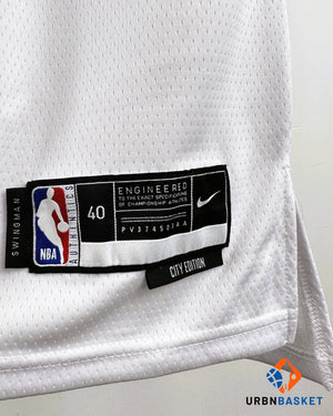 EDWARDS ANTHONY (MIN)