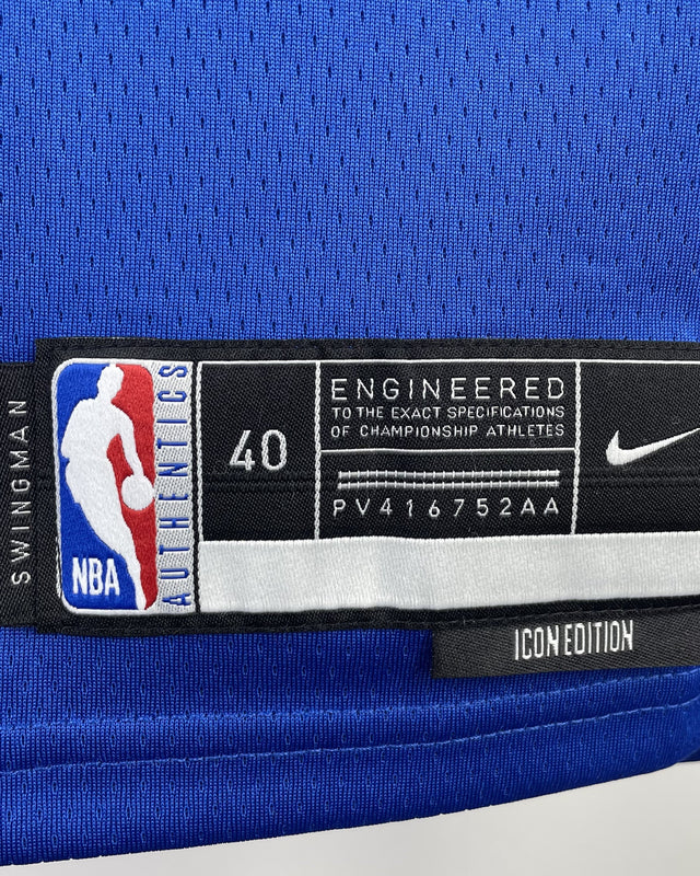 CUNNINGHAM CADE (DET)